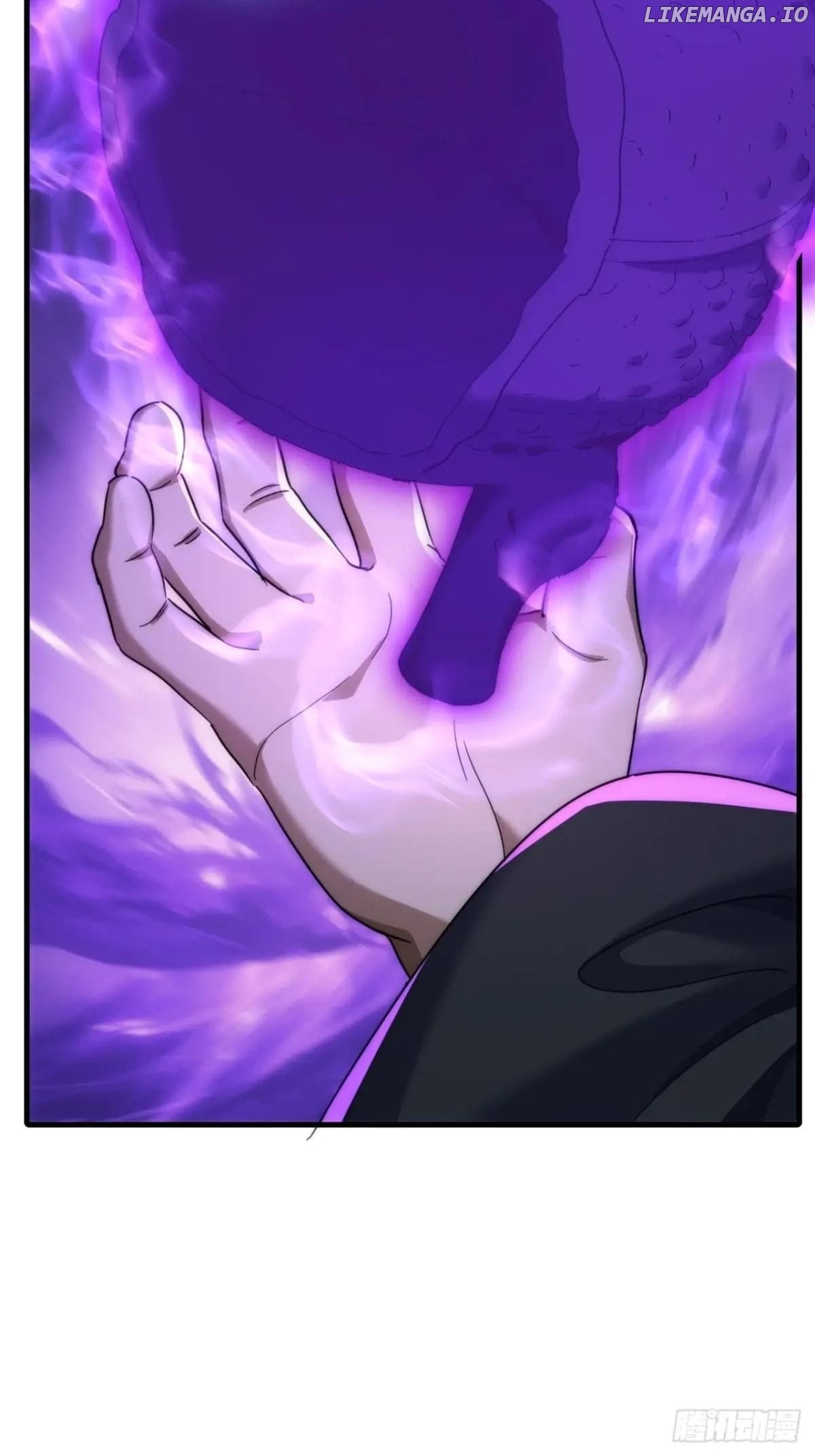 Please Slay The Demon! Young Master! Chapter 150 - page 4